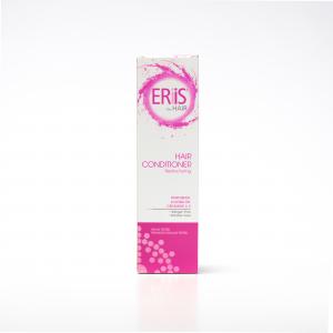 ERiiS - RECONSTRUCTING CONDITIONER